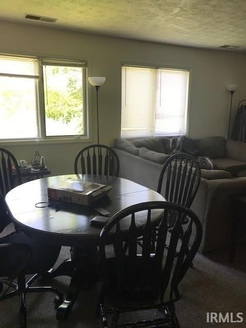 314 W Kenwood Dr - Photo 4 of 10