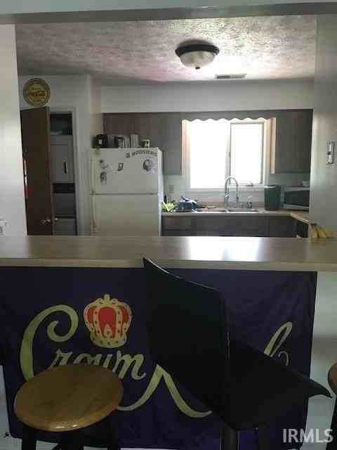 314 W Kenwood Dr - Photo 5 of 10