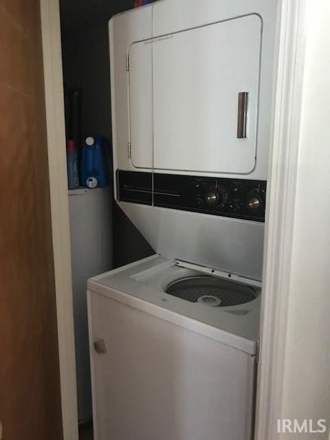 314 W Kenwood Dr - Photo 6 of 10