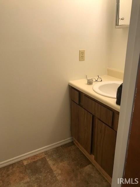 314 W Kenwood Dr - Photo 7 of 10