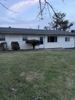 featured image of 4126 W Belle Ave