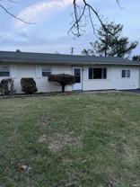 4126 W Belle Ave - Photo 1 of 1