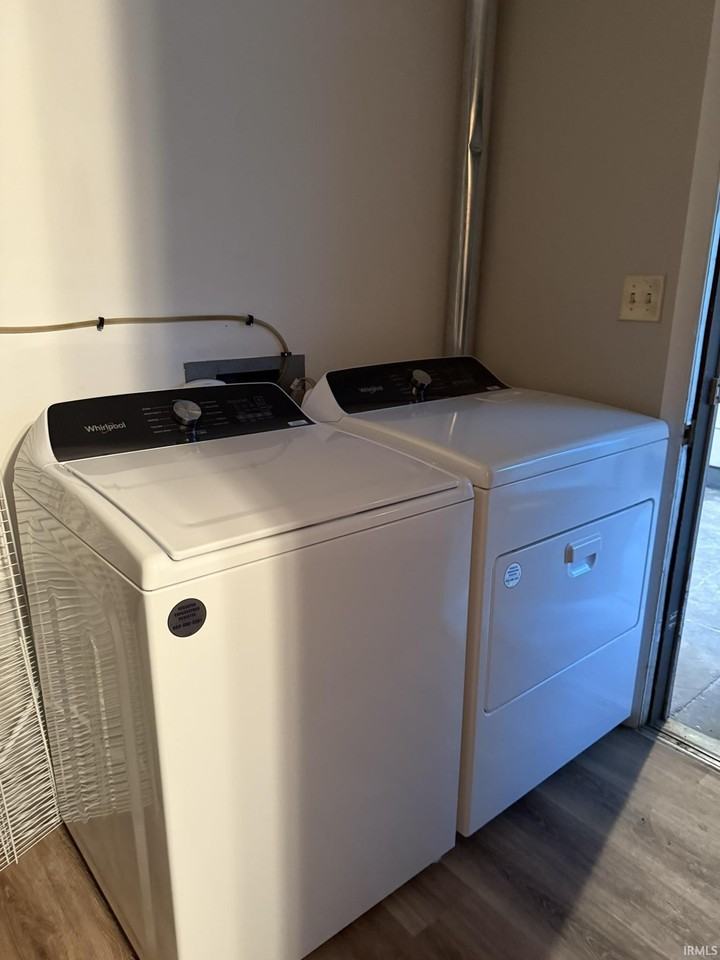 4126 W Belle Ave - Photo 5 of 25