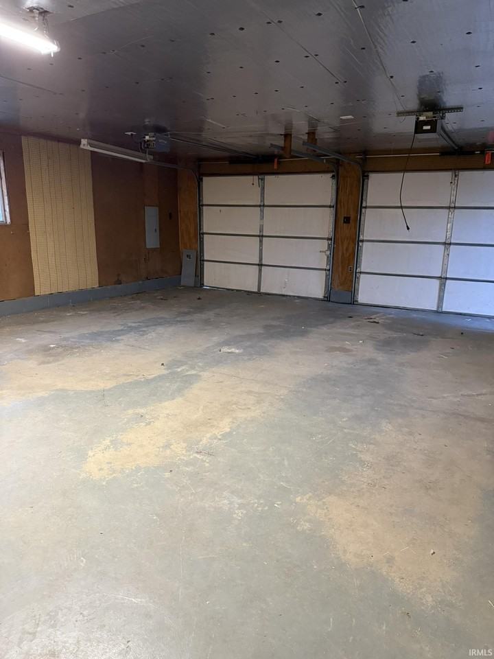 4126 W Belle Ave - Photo 6 of 25