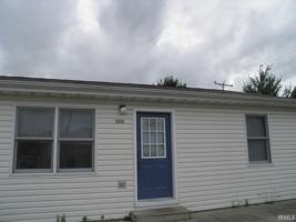 featured image of 5221 N raubs Lane