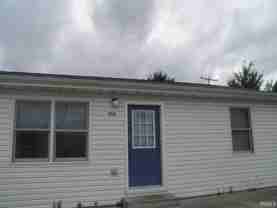 5221 N raubs Lane - Photo 1 of 1