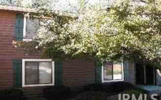 308 S Wilmington Ct - Photo 1 of 1