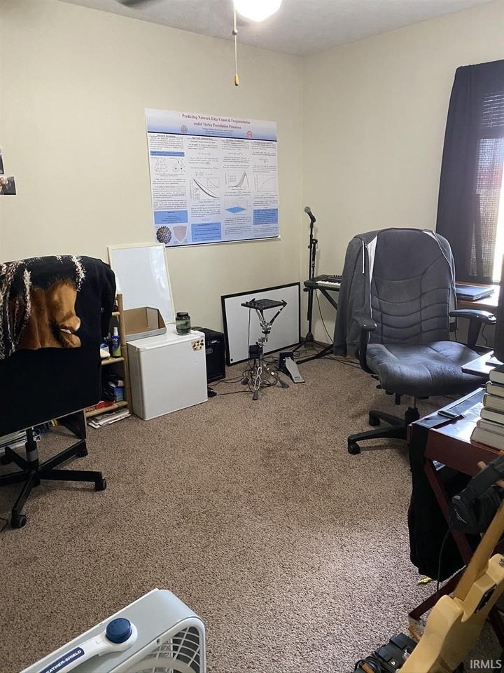 308 S Wilmington Ct - Photo 5 of 8