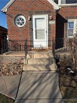 2734 Forest Lower Avenue - Photo 1 of 1