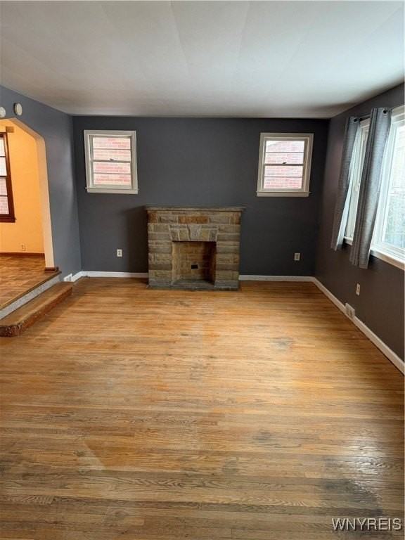 2734 Forest Lower Avenue - Photo 2 of 5