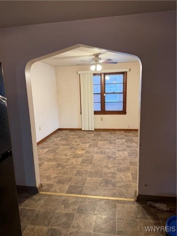 2734 Forest Lower Avenue - Photo 3 of 5