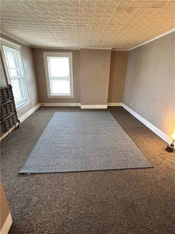 132 E Chemung Pl - Photo 2 of 10