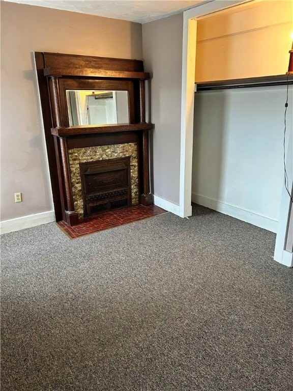 132 E Chemung Pl - Photo 5 of 10