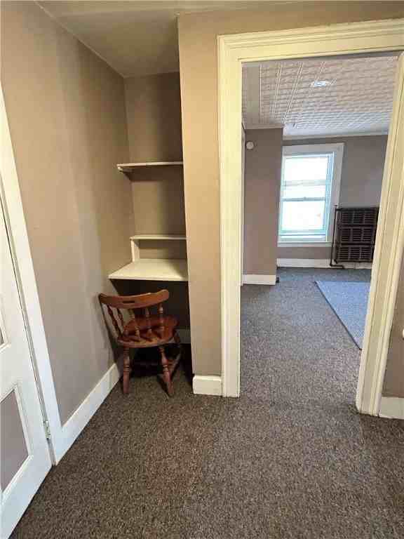 132 E Chemung Pl - Photo 6 of 10