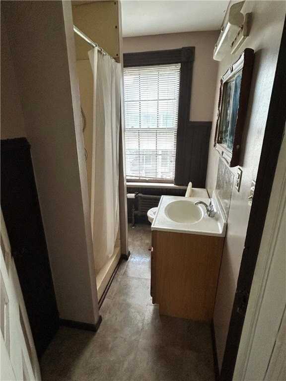 132 E Chemung Pl - Photo 7 of 10