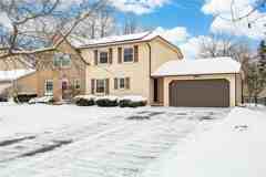 16 Sanders Farm Dr - Photo 1 of 1