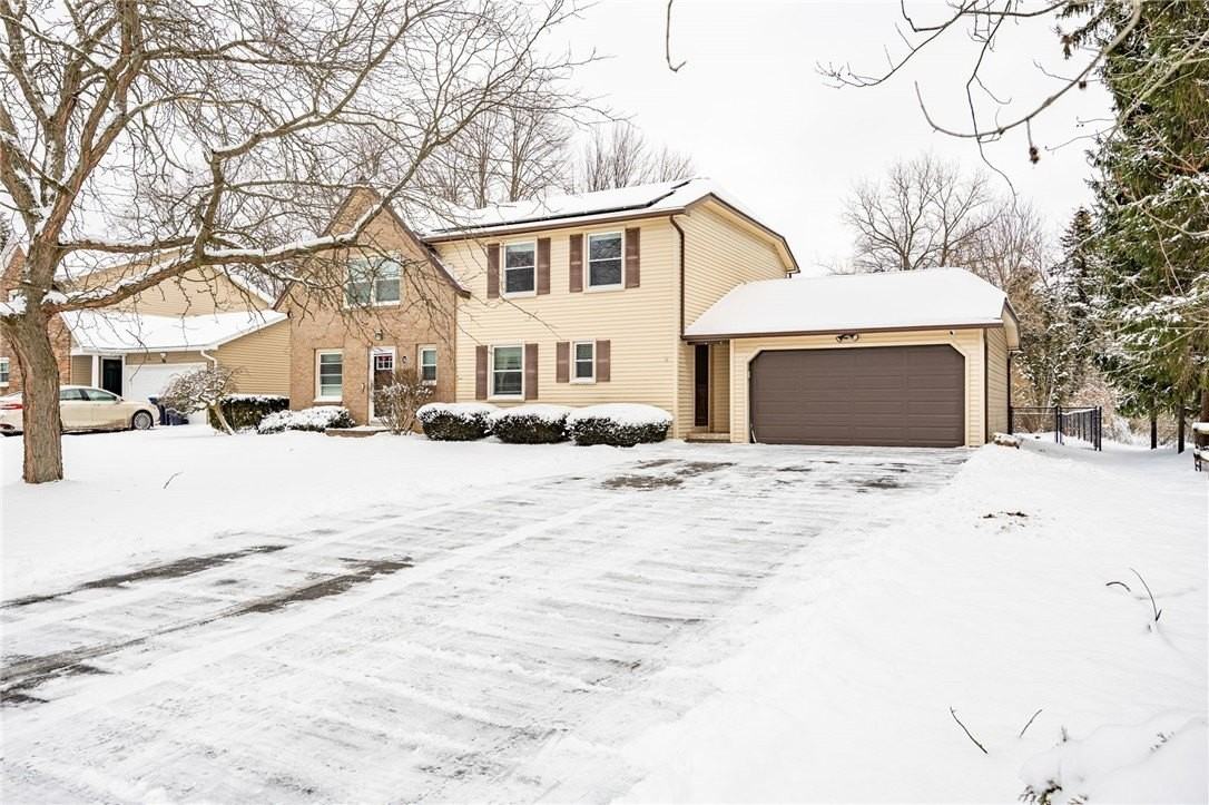 16 Sanders Farm Dr - Photo 3 of 32