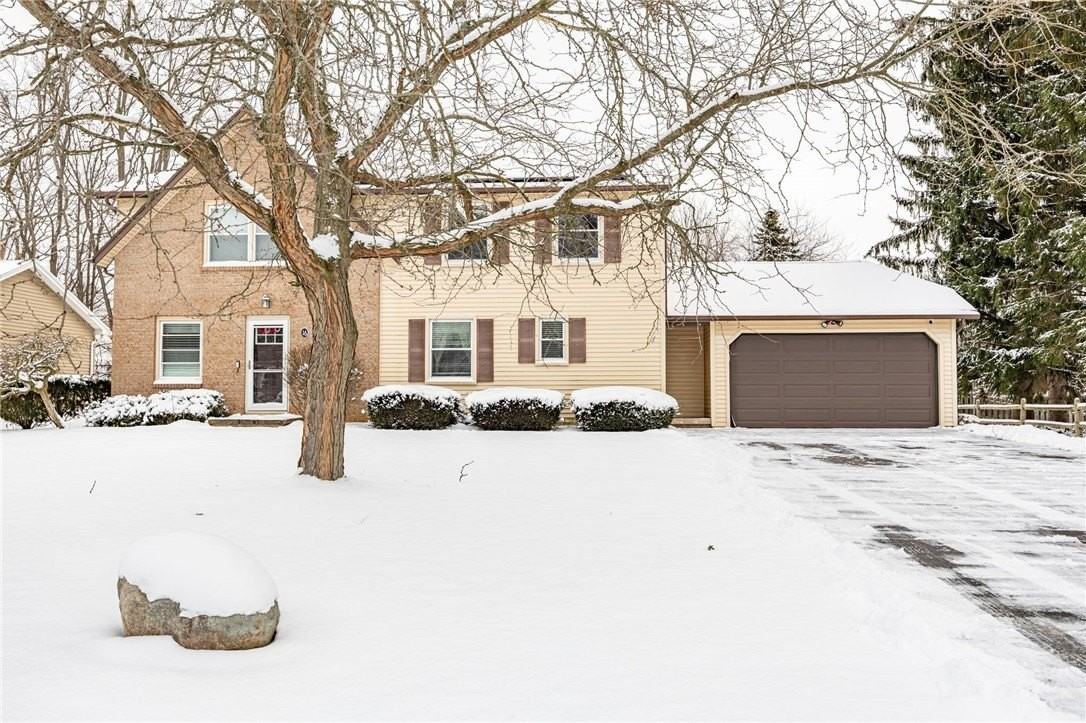 16 Sanders Farm Dr - Photo 4 of 32