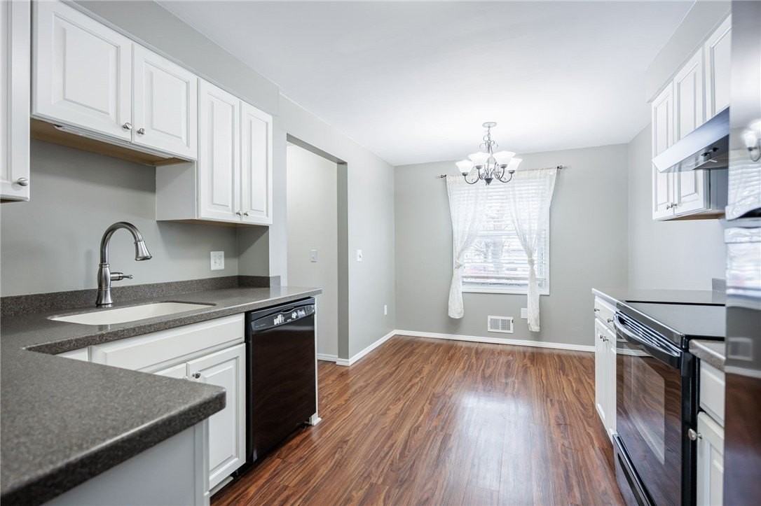 16 Sanders Farm Dr - Photo 6 of 32