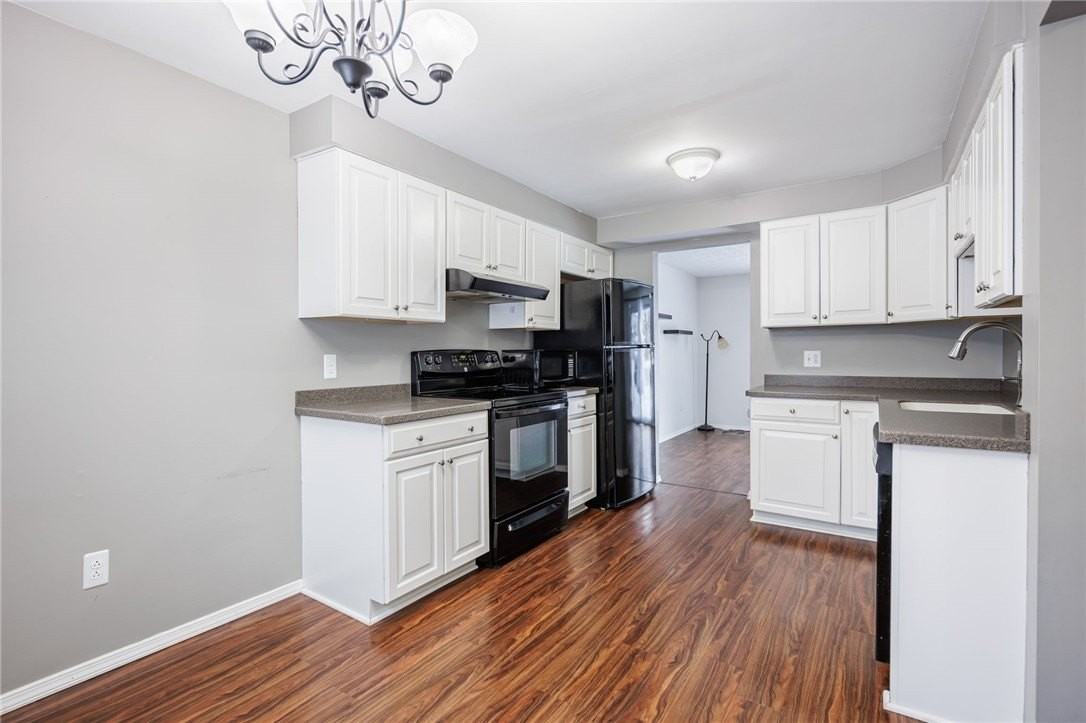 16 Sanders Farm Dr - Photo 7 of 32