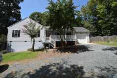 41 Woodlawn Dr - Photo 1 of 1