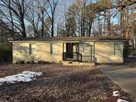 featured image of 6 Inlet St