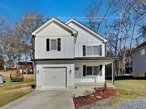 524 W Main Street Ext - Photo 1 of 1