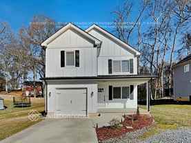 524 W Main Street Ext - Photo 1 of 1