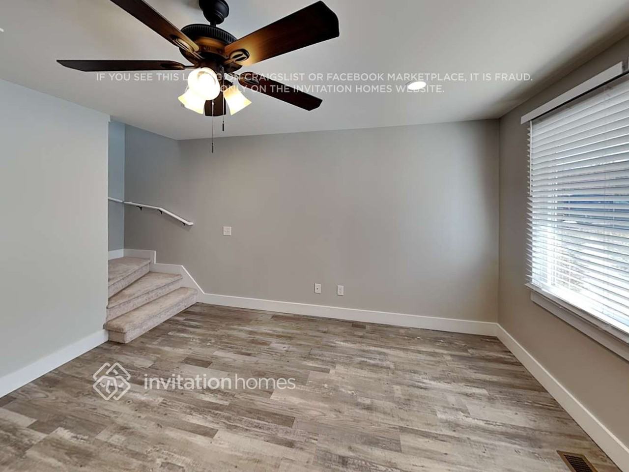 524 W Main Street Ext - Photo 5 of 18