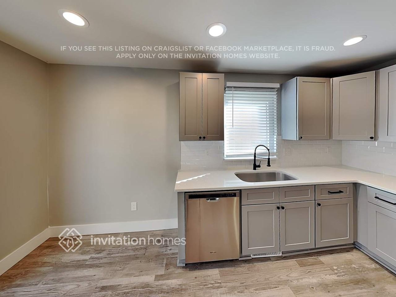 524 W Main Street Ext - Photo 7 of 18