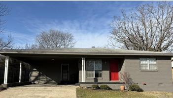 featured image of 6618 Sandpiper Dr