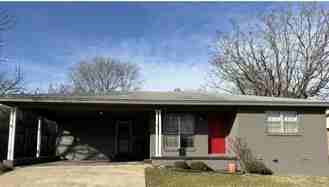 6618 Sandpiper Dr - Photo 1 of 1