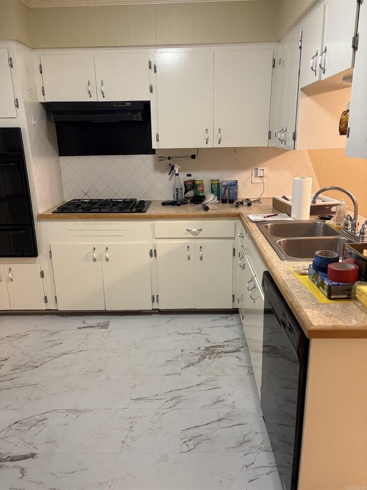 6618 Sandpiper Dr - Photo 2 of 17