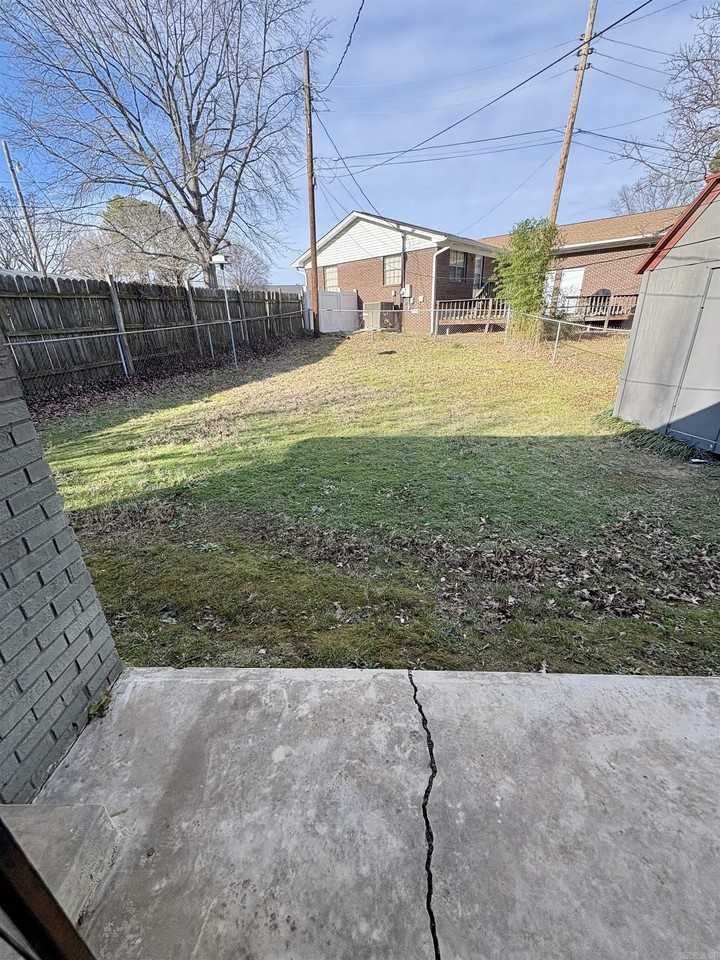 6618 Sandpiper Dr - Photo 7 of 17