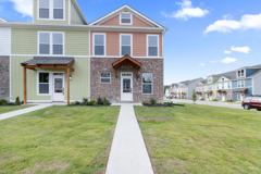 1902 Cypress Ln - Photo 1 of 1