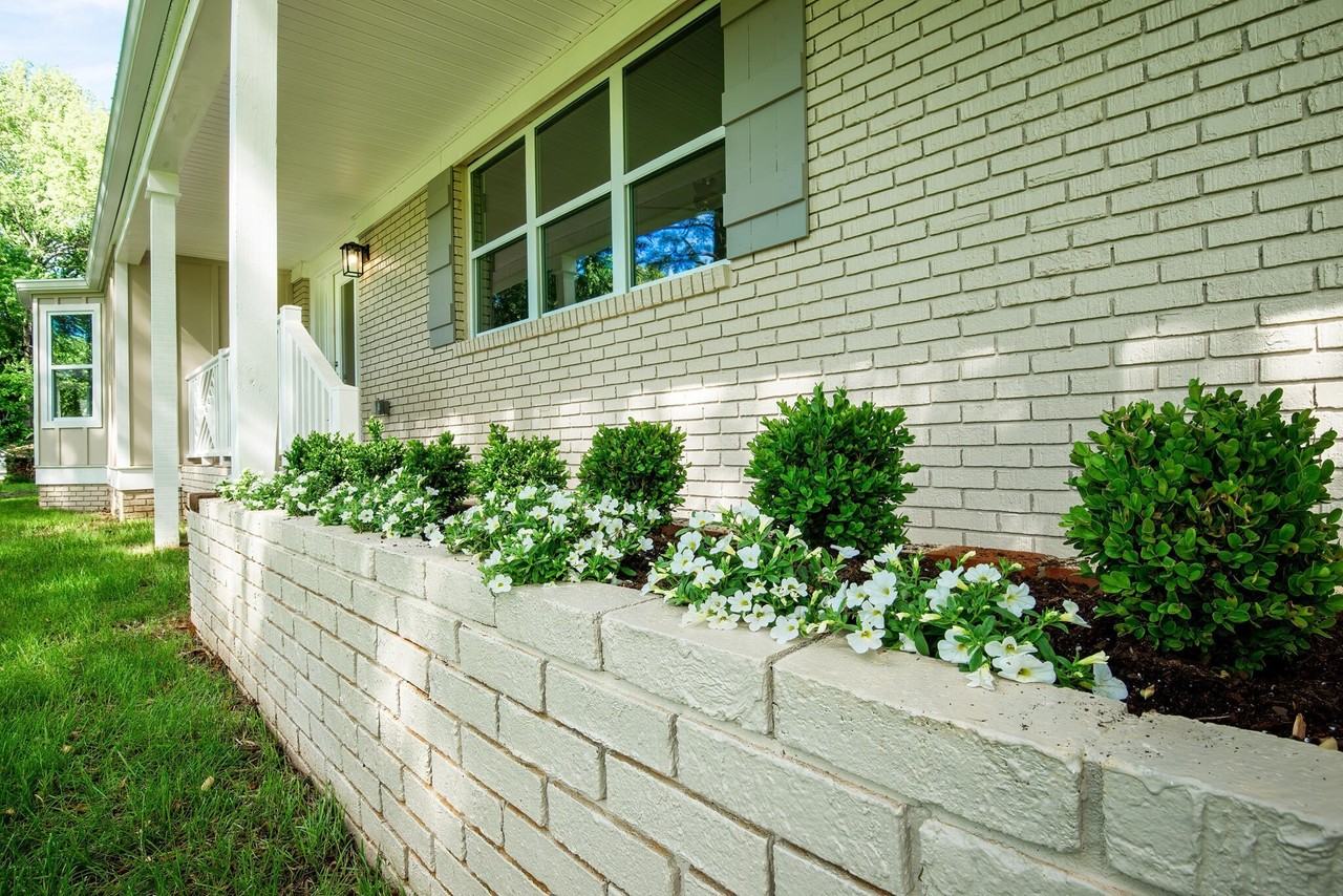 200 Georgetown Rd Nw - Photo 4 of 15