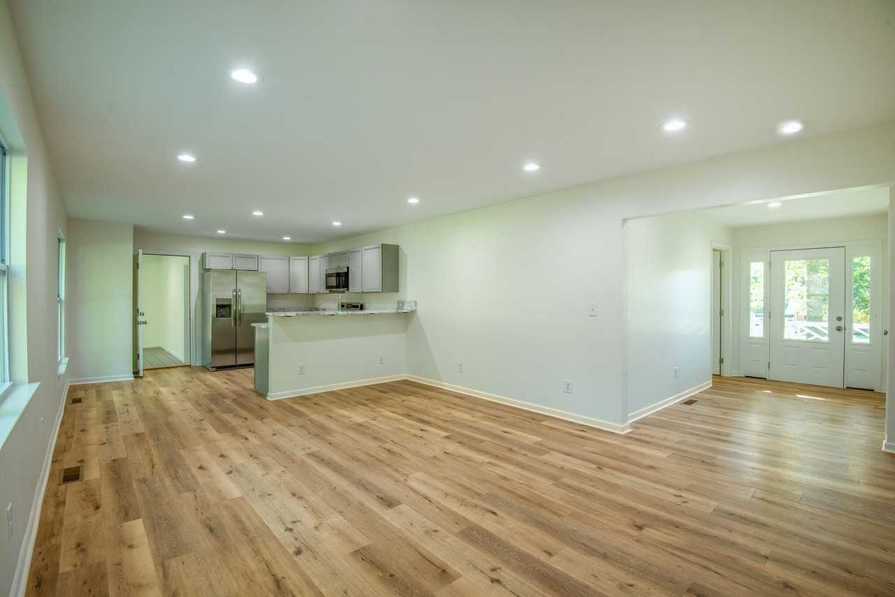 200 Georgetown Rd Nw - Photo 5 of 15