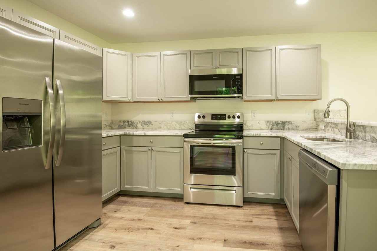 200 Georgetown Rd Nw - Photo 6 of 15