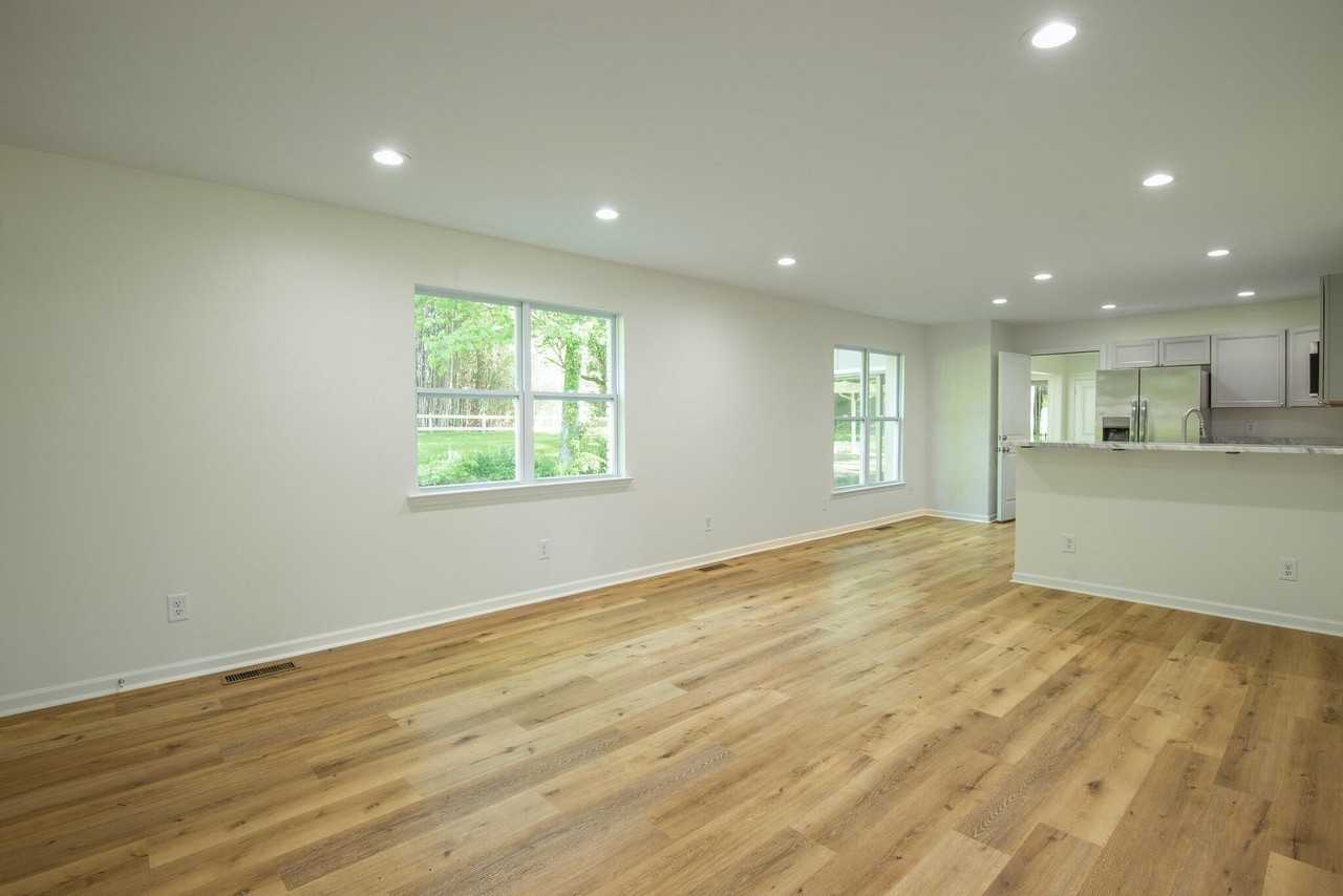 200 Georgetown Rd Nw - Photo 7 of 15