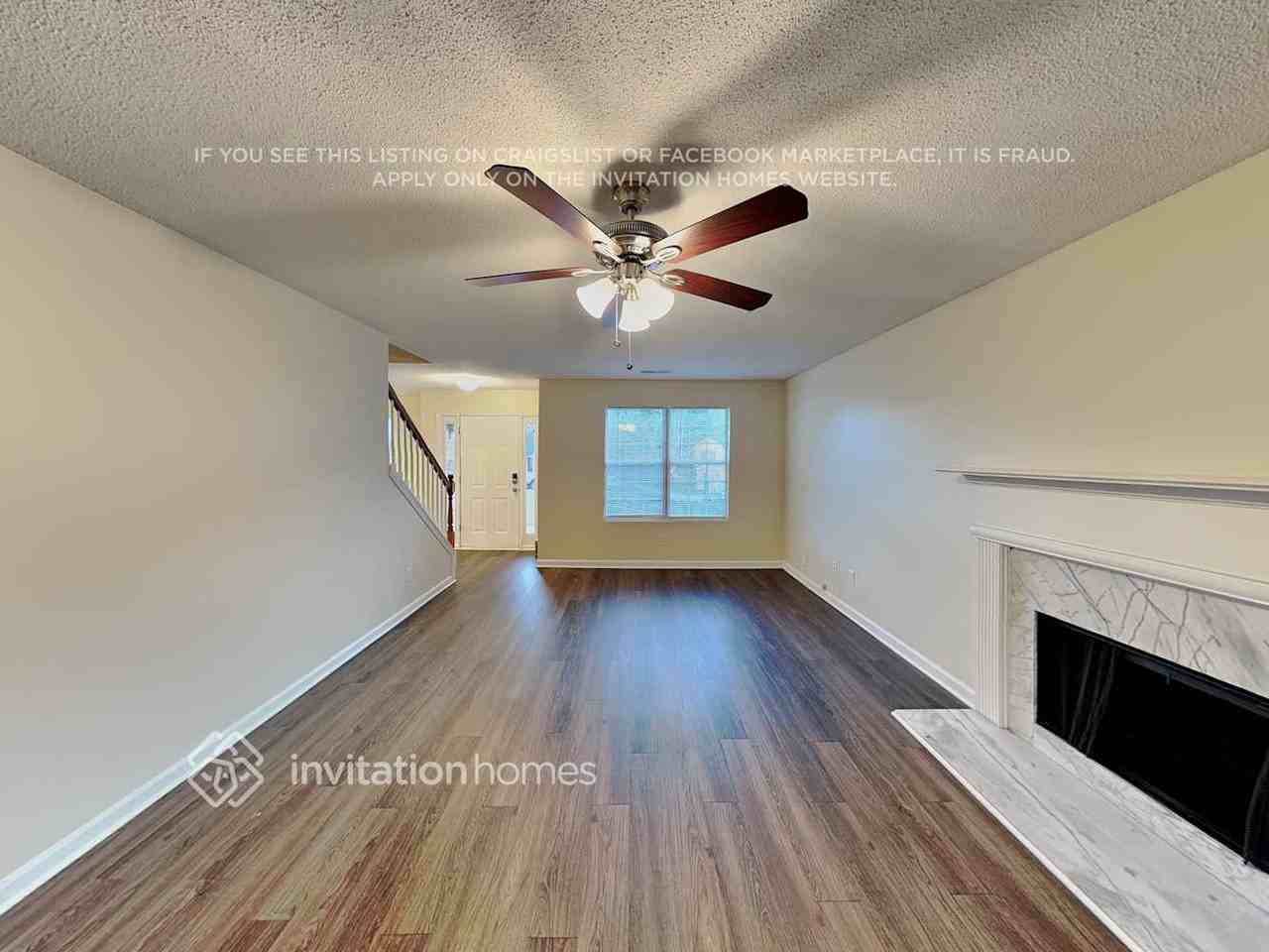 2717 Fort Hampton Ct - Photo 4 of 21