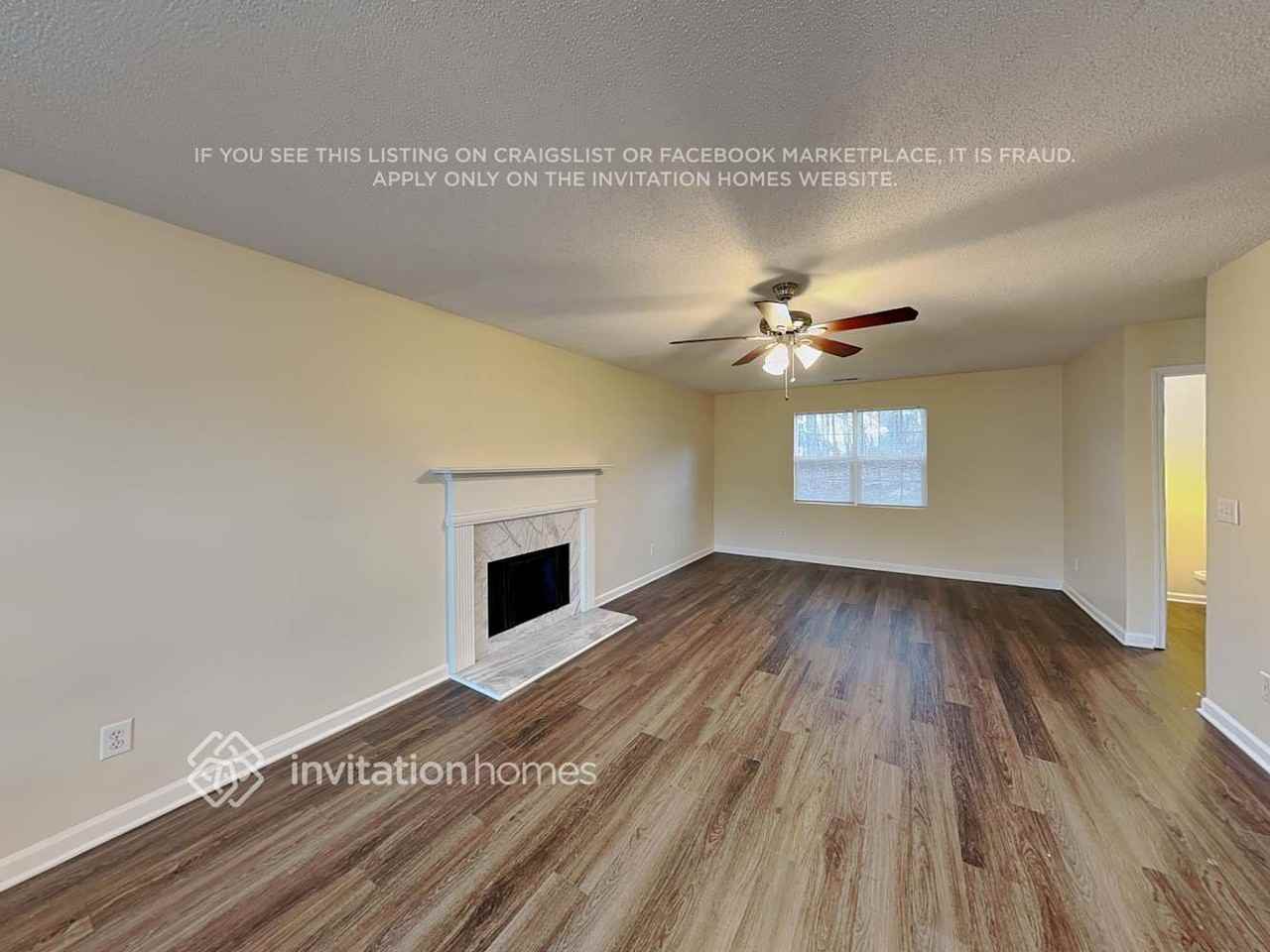 2717 Fort Hampton Ct - Photo 5 of 21