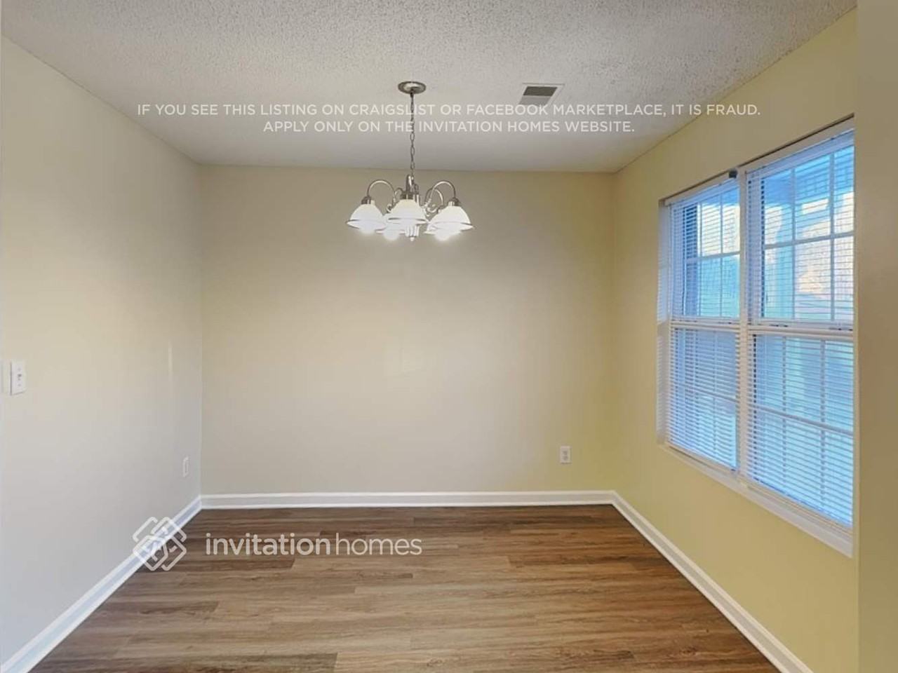 2717 Fort Hampton Ct - Photo 6 of 21