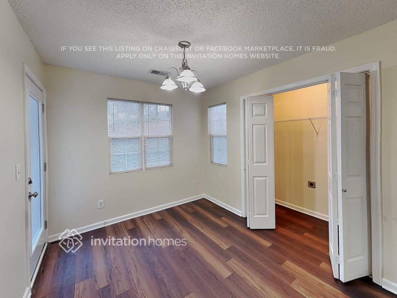 2717 Fort Hampton Ct - Photo 7 of 21