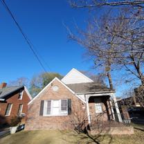 1256 Peacock Ave - Photo 1 of 1