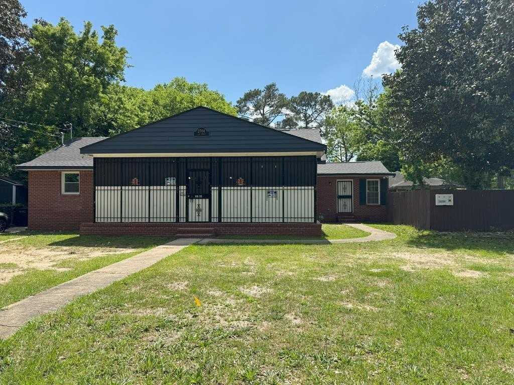 2704 Lee St Unit B1 #B1