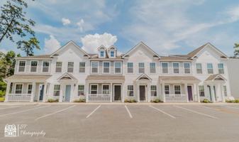 featured image of 119 Crescent Way