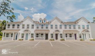 119 Crescent Way - Photo 1 of 1