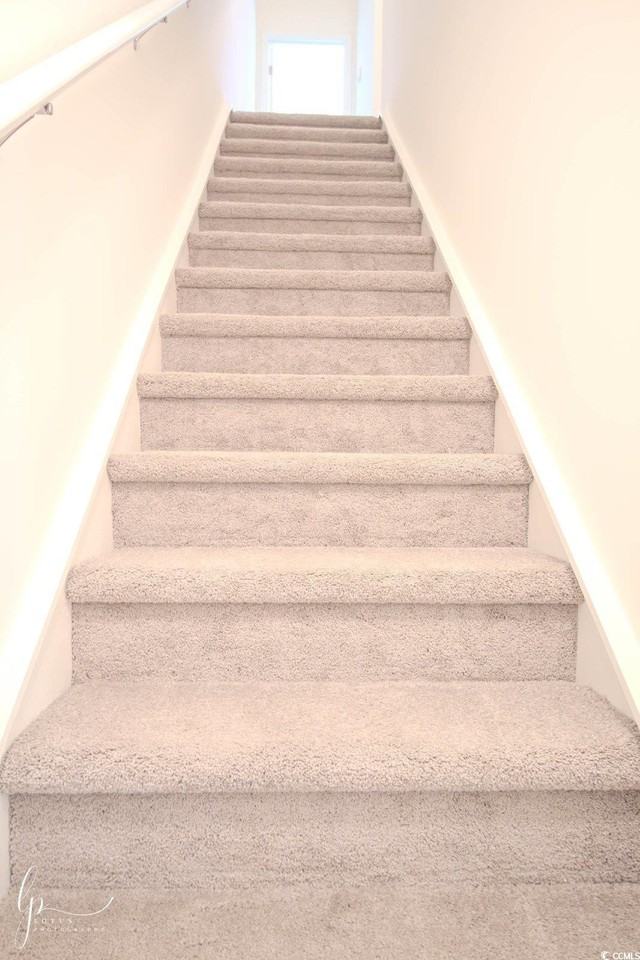 119 Crescent Way - Photo 7 of 17