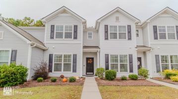 featured image of 177 Olde Towne Way