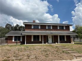 10802 Timbergrove Ln - Photo 1 of 1